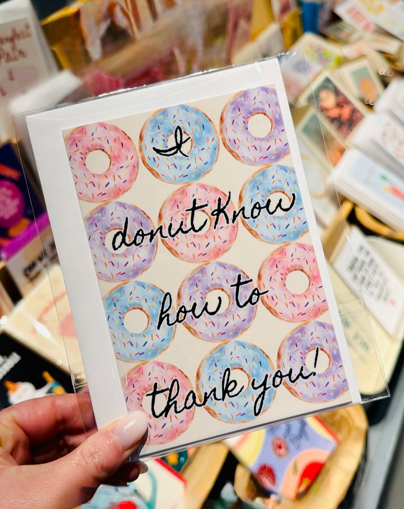 Dad Appreciation Greeting Cards Bundle 6 Pack