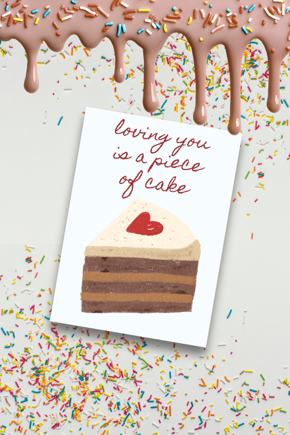 Wedding & Anniversary