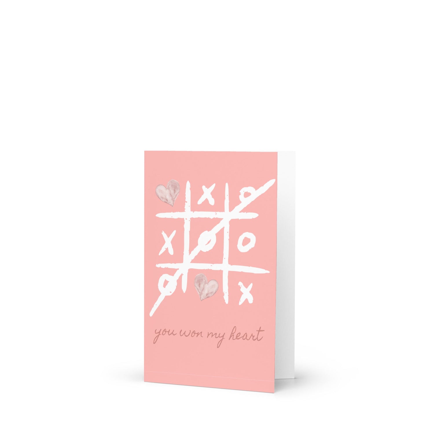 Shop by Pattern | Checkered