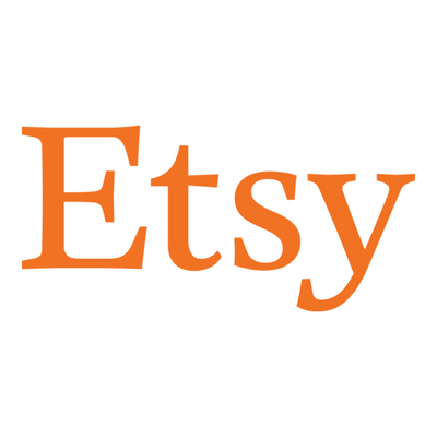 etsy marketplace logo
