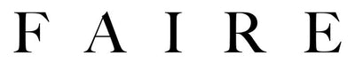 faire marketplace logo